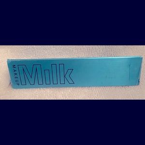 Milk makeup KUSH waterproof mascara